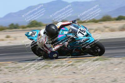 media/Mar-10-2024-SoCal Trackdays (Sun) [[6228d7c590]]/12-Turn 14 Inside (145pm)/